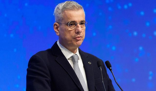 Bakan Memişoğlu: Merkezlerimizde bağımlılıkla mücadele kapsamında destek ve danışmanlık hizmetleri veriyoruz