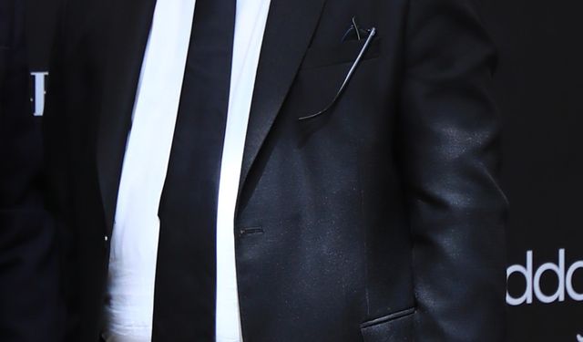 ÇGC Başkan Adayı Kurtul Çakın'dan birlik çağrısı: