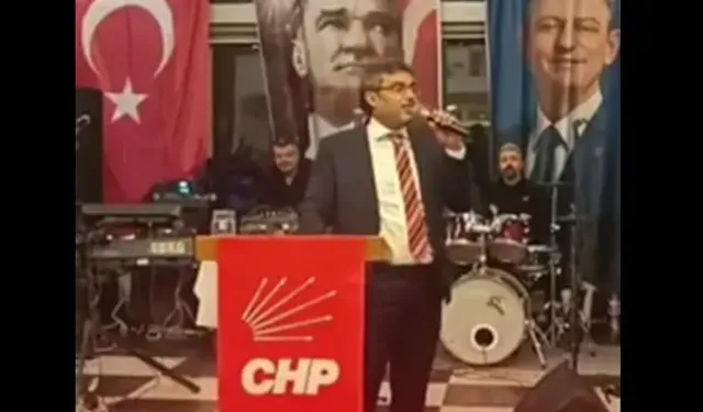 Dağ: "Gazeteciler İçin Bayramı Geri Getireceğiz"