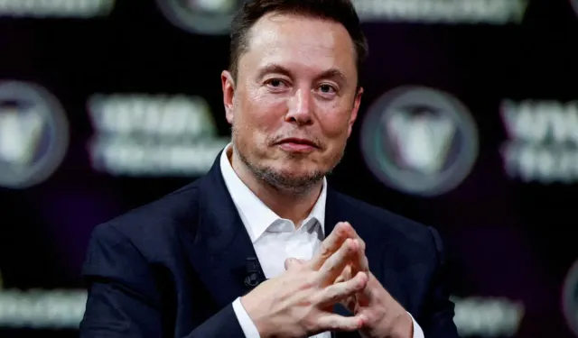 Musk’tan Gençlere Dikkat Çeken Uyarı: “Bu Bölümü Seçmeyin”