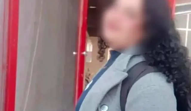 Samandağ'da Vurulan Genç Kız Olayında Yeni Gelişme!