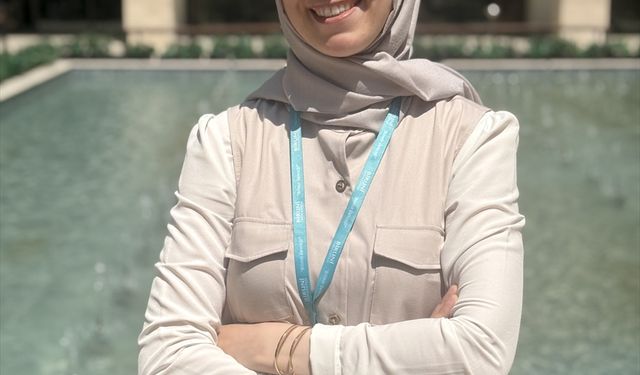 Gıda okuryazarlığının eksikliği sofradaki riski artırıyor