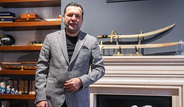 'Gökkuşağı Faşizmi', LGBTQ+ lobilerinin amaçlarını ele alıyor