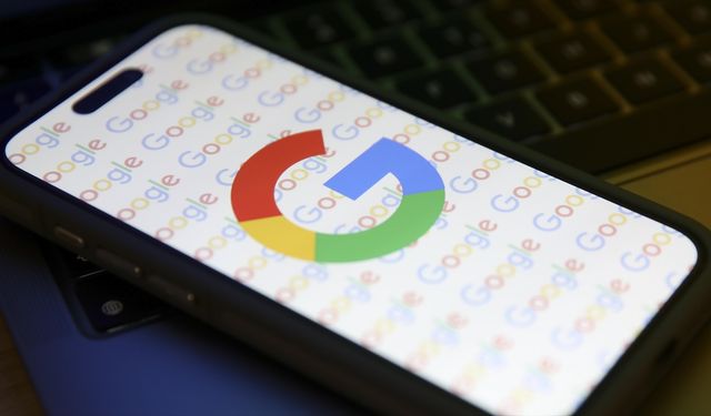 Google, kullanıcılarını gizlice dinlediği iddiası üzerine 68 milyon dolar ödemeyi kabul etti