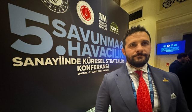 Güvenlik güçlerinin eli orta kalibre topla güçlenecek