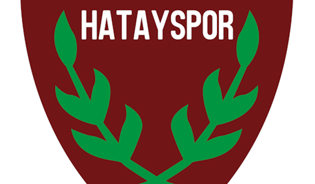 Hatayspor'da Transfer Engeli Resmen Kalkıyor!