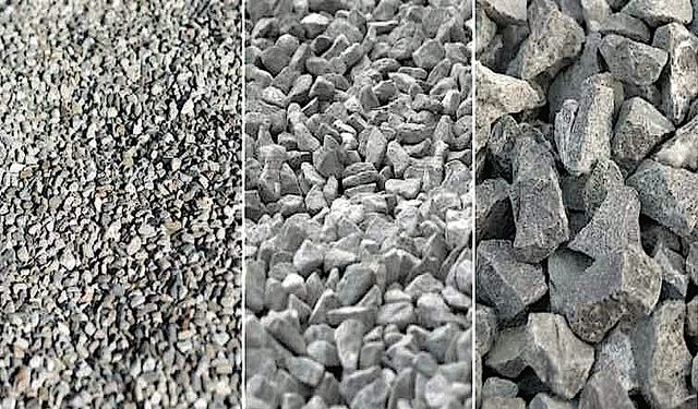 İSKENDERUN BELEDİYE BAŞKANLIĞI'NDAN İLAN