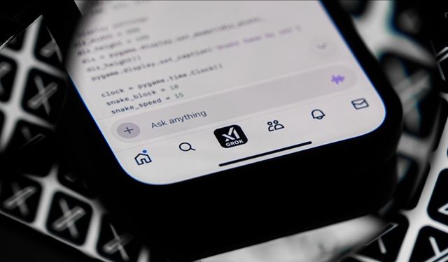 Malezya, Grok'a yönelik erişim kısıtlamasını kaldırdı