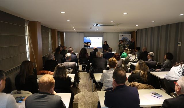 Meriç Nehri havzasındaki kültürel eserler restore edilecek