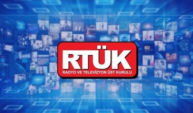 RTÜK'ten yapay zeka dolandırıcılığına karşı kamu spotu