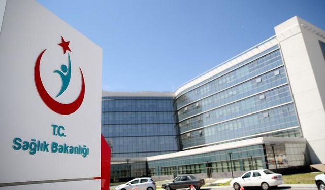 Hataylılara Özel Sağlık Hizmeti: Tamamen Ücretsiz Olacak!