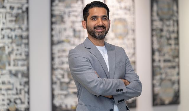 Spotify yeni ofisi ve yönetimiyle Türkiye'ye olan bağlılığını güçlendiriyor