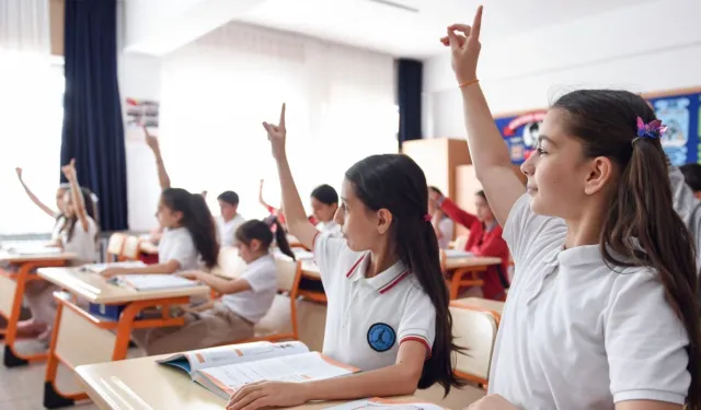 Yarıyıl Tatili Uzatıldı mı? MEB'ten Açıklama Geldi!