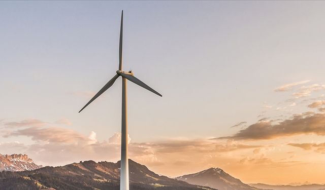 Türkiye Emisyon Ticaret Sistemi'nde pilot uygulamalar bu yıl başlayacak