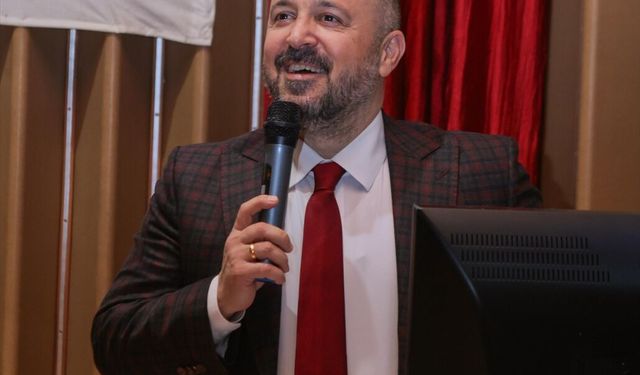 Adana'da sigara bırakma poliklinikleri geçen yıl 5 bin 782 kişiye hizmet verdi