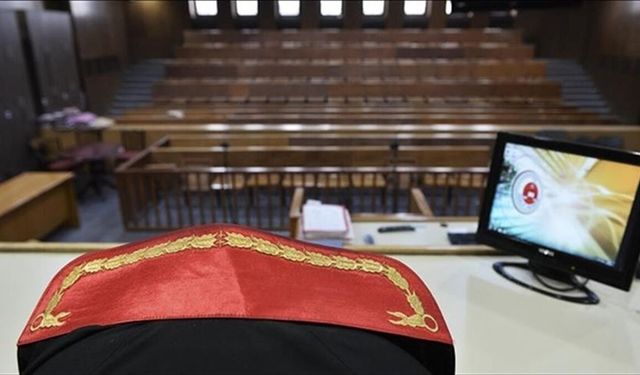 AK Parti'nin seçim çalışmasındaki silahlı saldırıya ilişkin davada ara karar