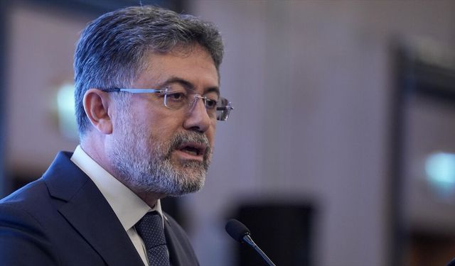 Hataylılar Borcu Borçla Mı Kapatacak? Gözler Meclis'te!