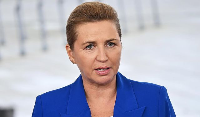 Danimarka: ABD'nin ele geçirmek istediği Grönland halkı daha önce bu şekilde tehdit edilmedi