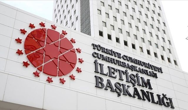 DMM'den 'Kandilli Rasathanesi'nin istasyonu kapatıldı' iddialarına yalanlama