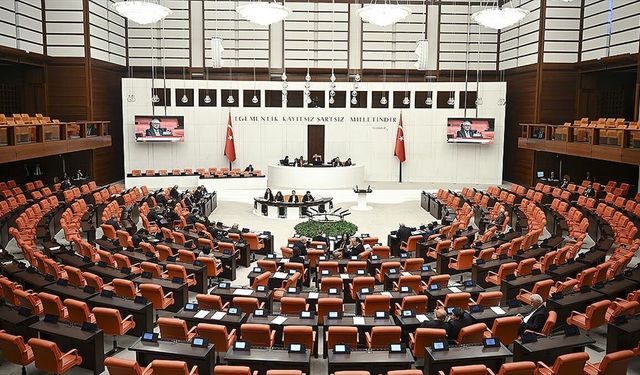 Doğum izni ile çocuklara yönelik sosyal medya düzenlemesinde sona gelindi