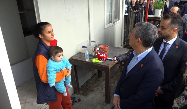 'Eşimin geliri yok, işsiz' diyen kadının kocasının sigortalı işte çalıştığı ve 3 araçları olduğu ortaya çıktı