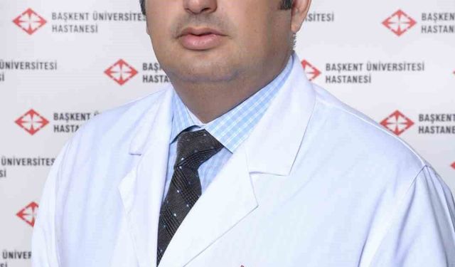 Gereksiz antibiyotik kullanımına dikkat: Yüzbinlerce insan dirençli enfeksiyonlar nedeniyle hayatını kaybediyor