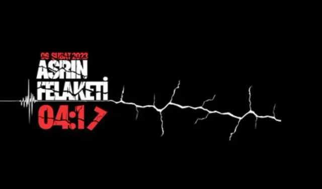 HASYAD’dan Anlamlı Anma Programı