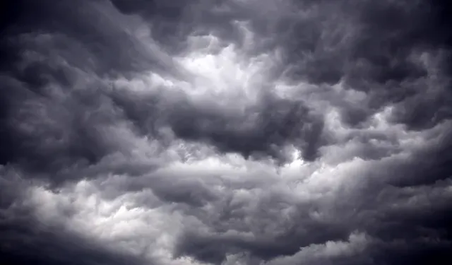 6 Şubat Anma Programında Hatay’da Hava Nasıl Olacak?