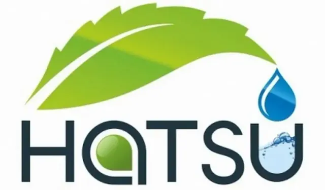 HATSU’dan Samandağ Huzurlu Açıklaması Geldi