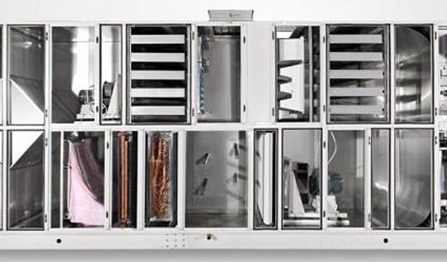 HATAY İL SAĞLIK MÜDÜRLÜĞÜ'NDEN İLAN