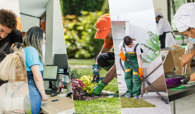 ARSUZ ÖĞRETMENEVİ VE AKŞAM SANAT OKULU MÜDÜRLÜĞÜ'NDEN İLAN