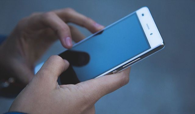 Gece Para Transferine Yeni Zorunluluk Geldi!