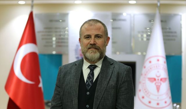 Kalp ve damar sağlığı anne karnında başlıyor