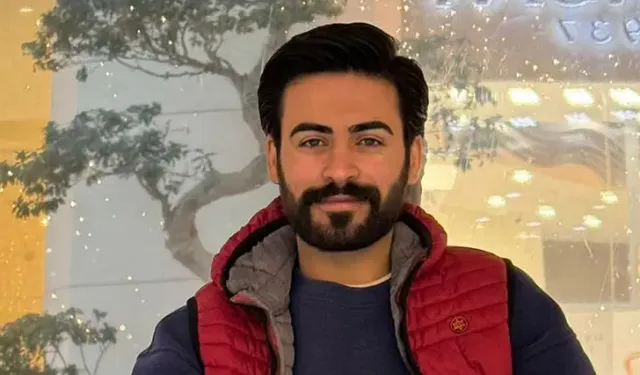 Antakya’da Bipolar Tanılı Gençten 3 Gündür Haber Yok!