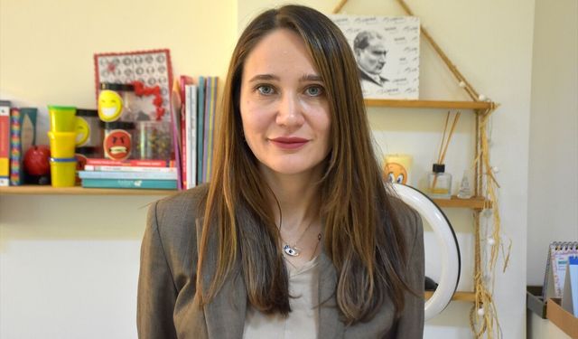 KÜÇÜK YAŞ, BÜYÜK SUÇ - Sosyal medyadaki 'sahte kahramanlık' illüzyonu çocukları suça sürüklüyor