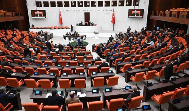 Cezalar Yolda: Trafikte Yeni Dönem Başlıyor