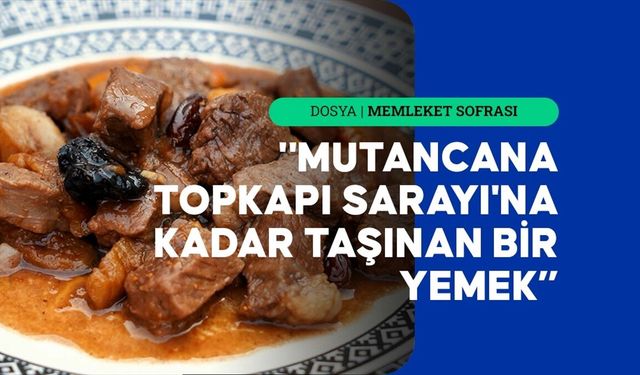 Mutancana