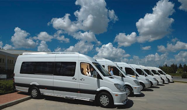 ANTAKYA ORMAN İŞLETME MÜDÜRLÜĞÜ'NDEN İLAN