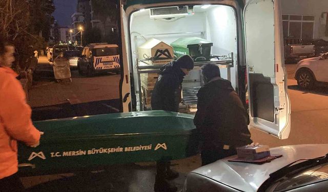 Polis kavga ihbarına gitti, banyoda cesetle karşılaştı: 3 gözaltı