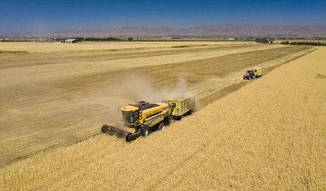 TKDK tarafından depremden etkilenen yatırımcılara 3,1 milyar lira destek