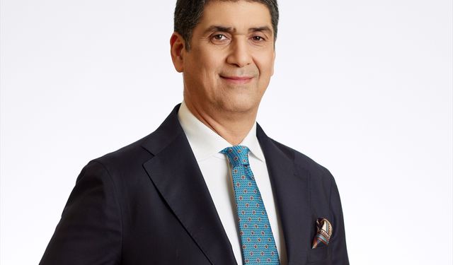 TKYB'den 2025'te 9 milyar lira net kar