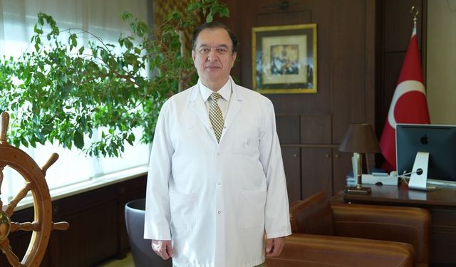 Uyku apnesi kalp ve beyin sağlığını tehdit ediyor