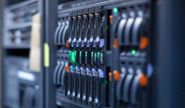 DÖRTYOL BELEDİYE BAŞKANLIĞI'NDAN İLAN