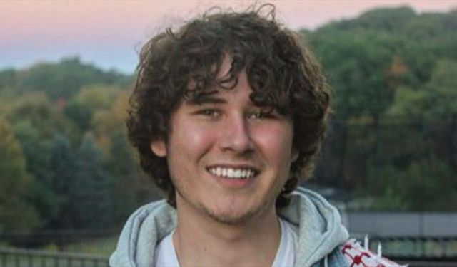 YouTube kapattığı ABD'li aktivistin hesabını, baskıların ardından geri açtı