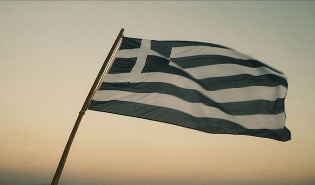 Yunanistan, Gazze için oluşturulan Barış Kurulu'na 'gözlemci' olarak katılacak