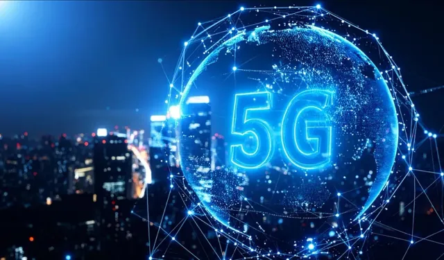 5G Hangi Cihazlar Destekliyor? Uyumlu Telefonlar Hangileri?