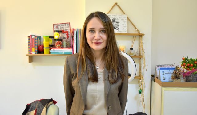 Aile içi şiddet çocukları suça daha açık hale getiriyor