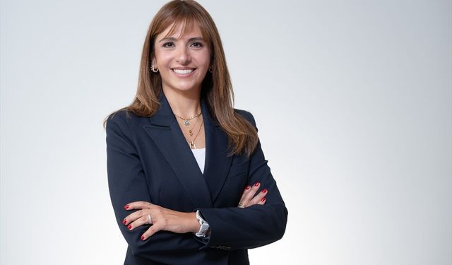 Akbank'tan açık bankacılıkta tek ekran dönemi