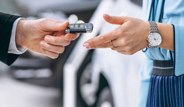 REYHANLI BELEDİYE BAŞKANLIĞI'NDAN İLAN