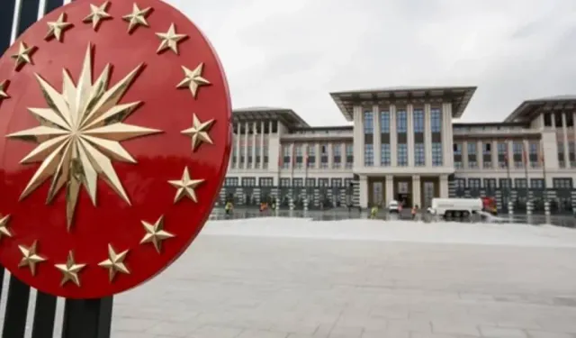 Bakanlıklara Ani Savunma Atamaları Savaş Hazırlığı Mı?